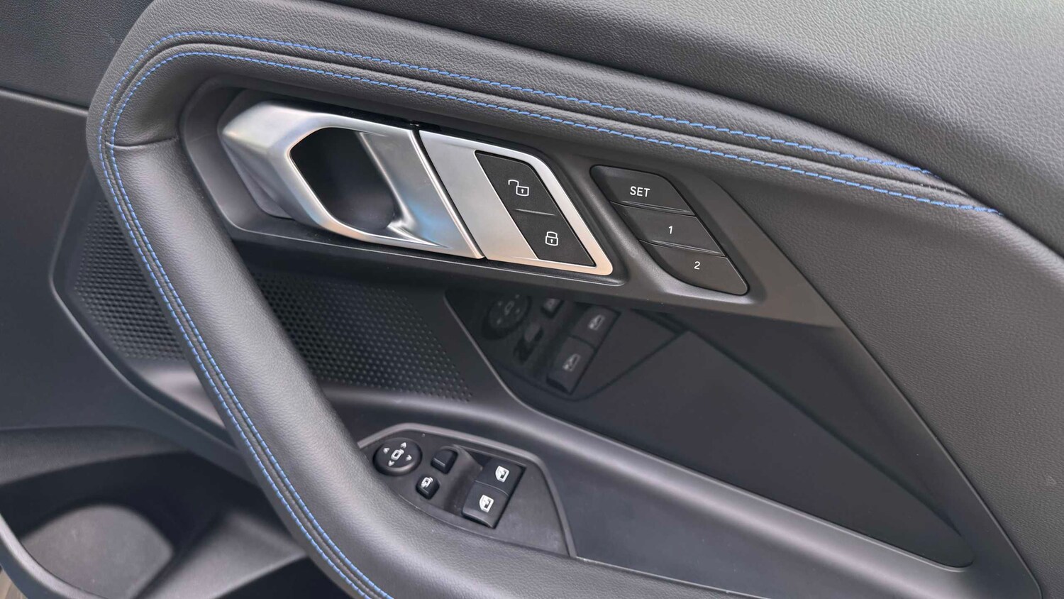 Used BMW 2 Series 2023 for sale - 78188046: Photo 24