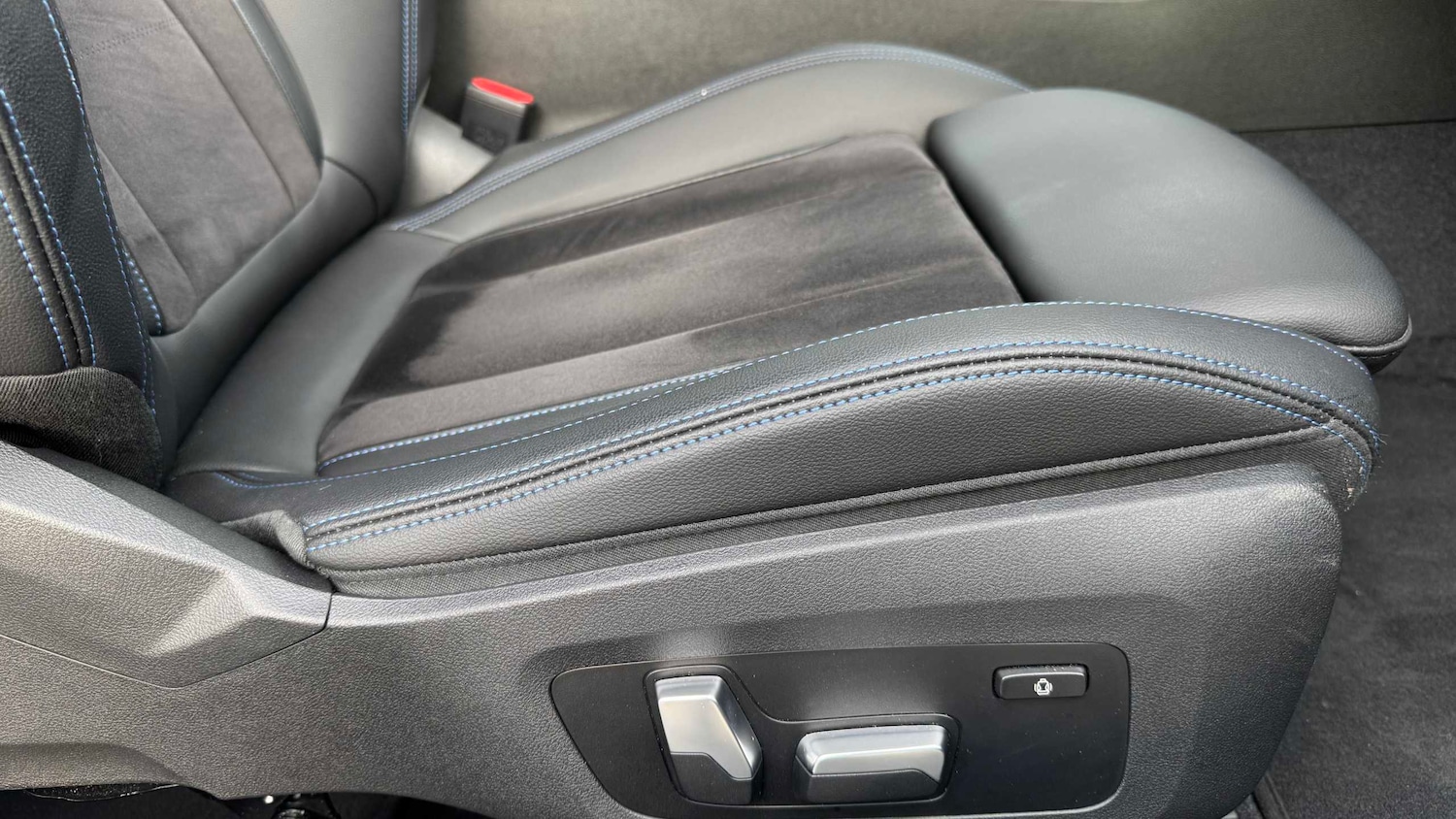 Used BMW 2 Series 2023 for sale - 78188046: Photo 25