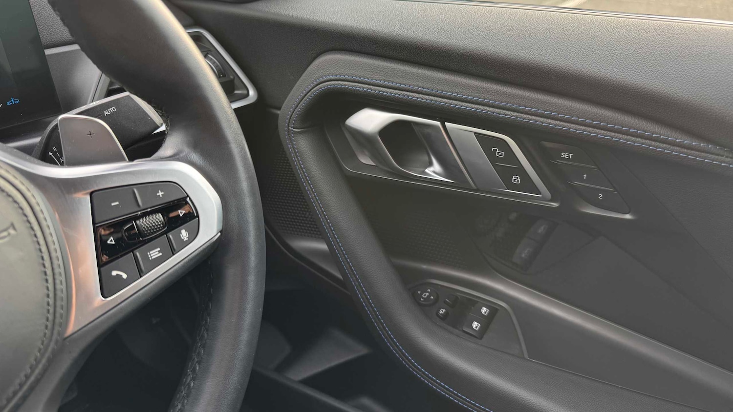 Used BMW 2 Series 2023 for sale - 78188046: Photo 27