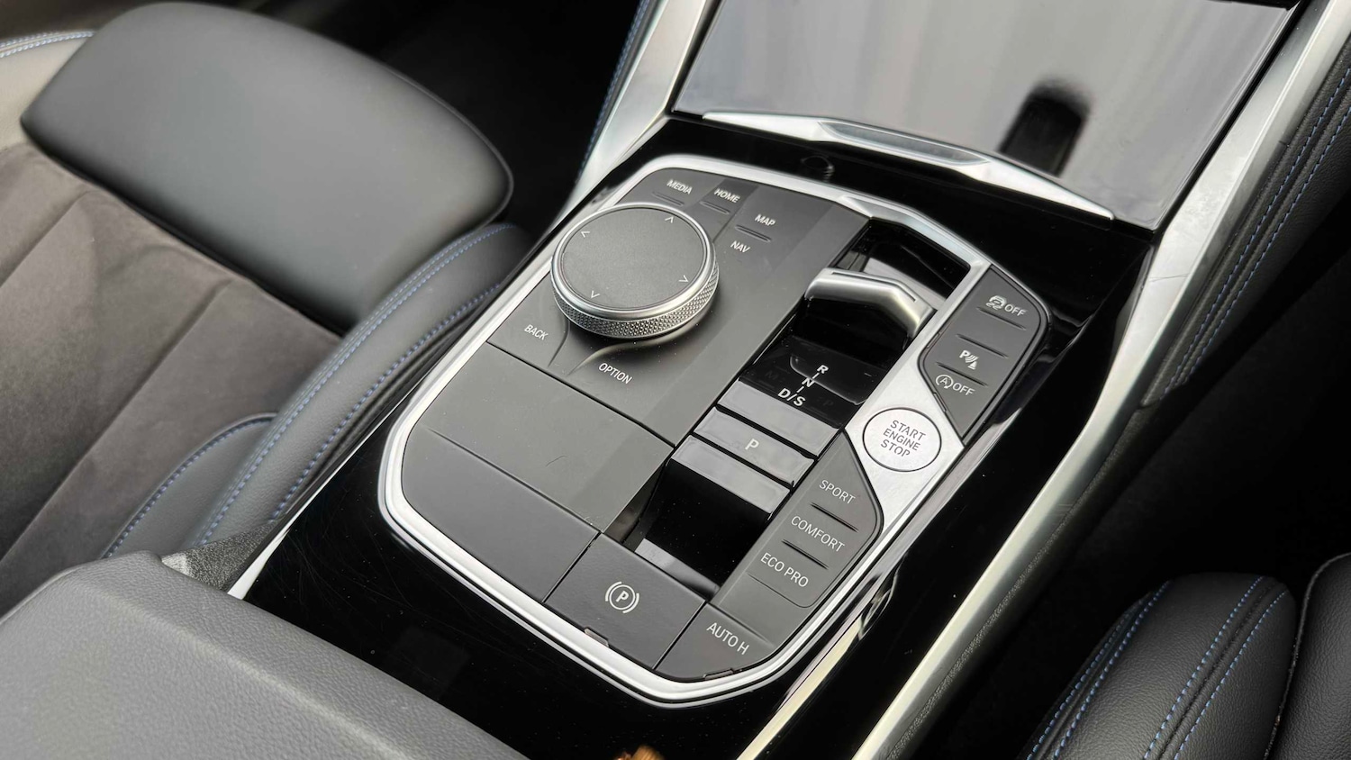 Used BMW 2 Series 2023 for sale - 78188046: Photo 28