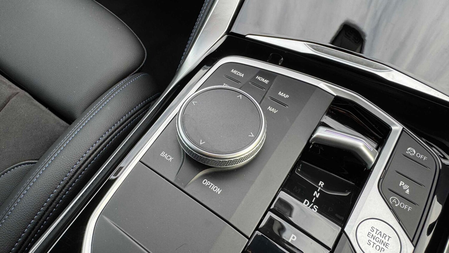 Used BMW 2 Series 2023 for sale - 78188046: Photo 29