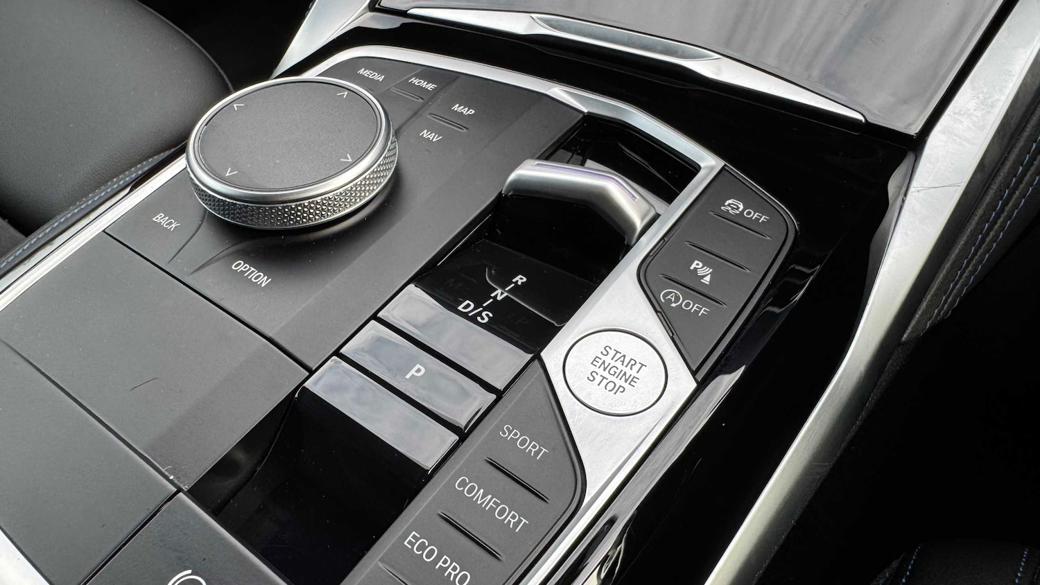 Used BMW 2 Series 2023 for sale - 78188046: Photo 30