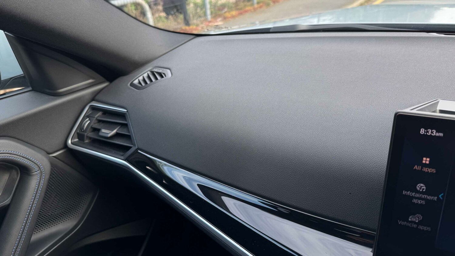 Used BMW 2 Series 2023 for sale - 78188046: Photo 32