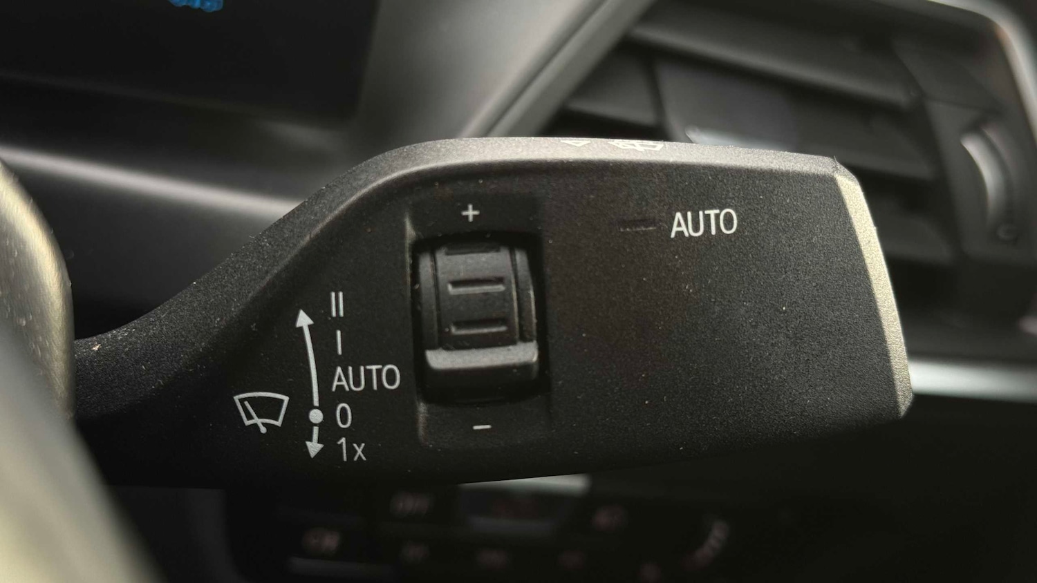 Used BMW 2 Series 2023 for sale - 78188046: Photo 33