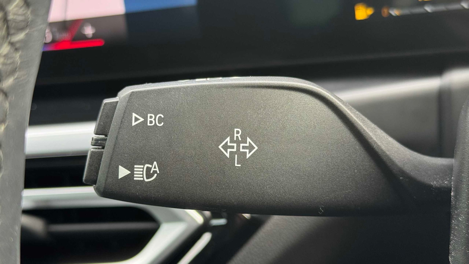 Used BMW 2 Series 2023 for sale - 78188046: Photo 34