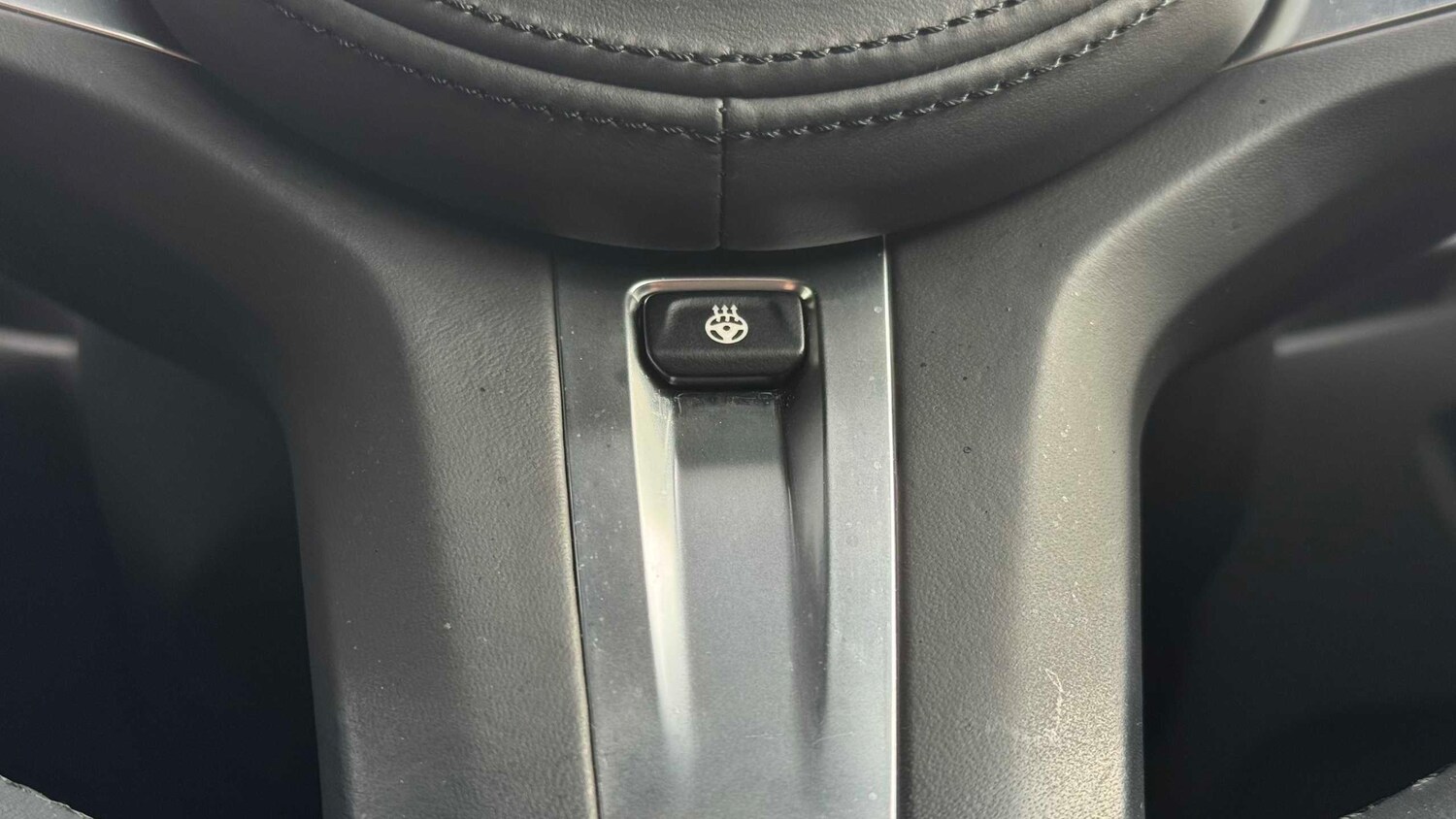 Used BMW 2 Series 2023 for sale - 78188046: Photo 35