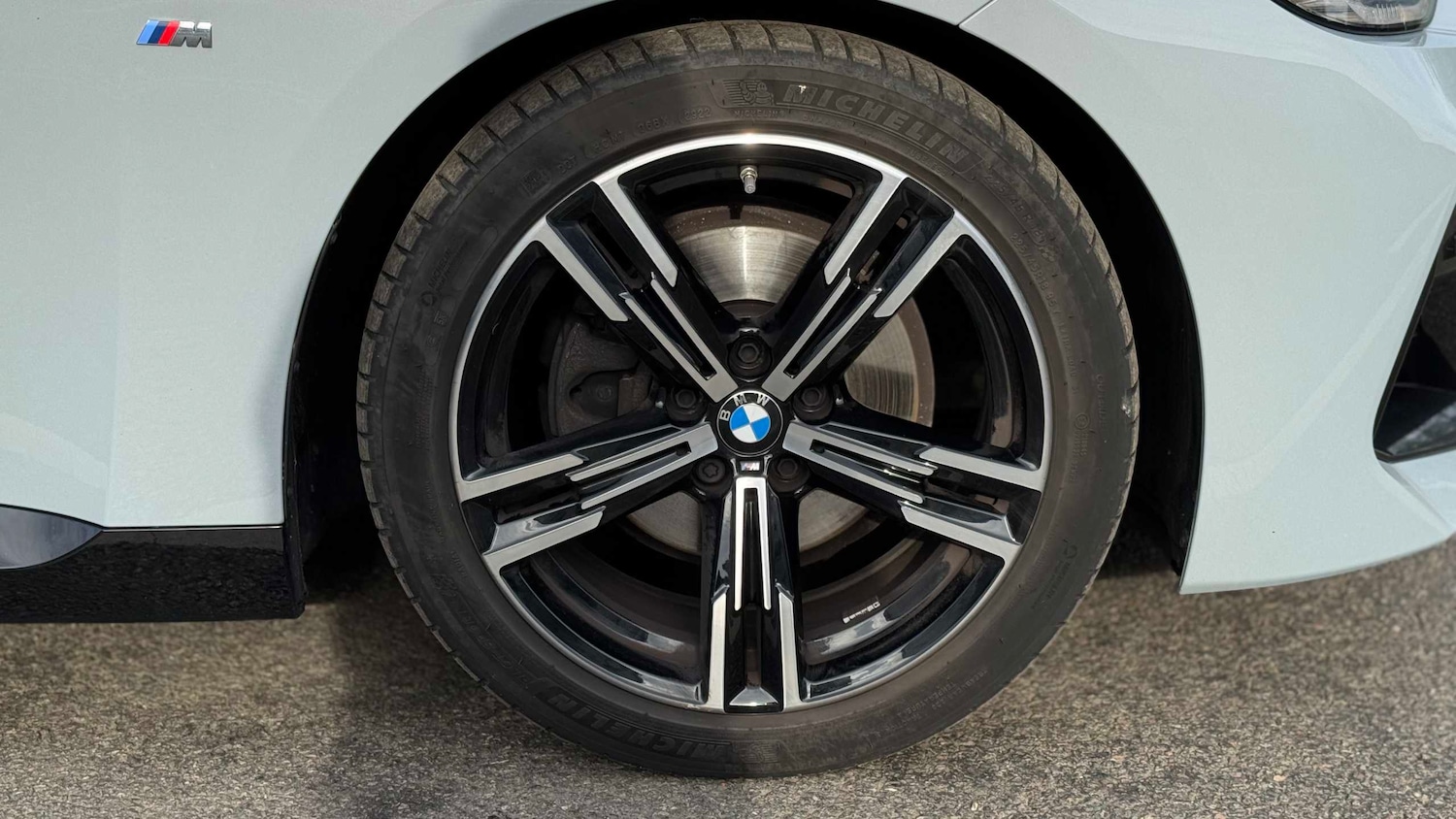 Used BMW 2 Series 2023 for sale - 78188046: Photo 4