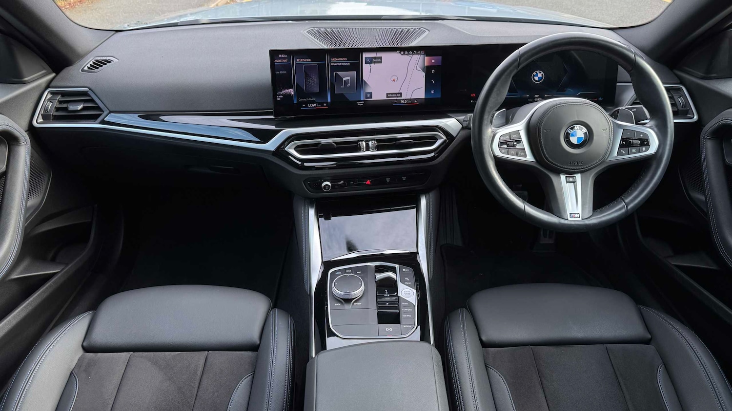 Used BMW 2 Series 2023 for sale - 78188046: Photo 5