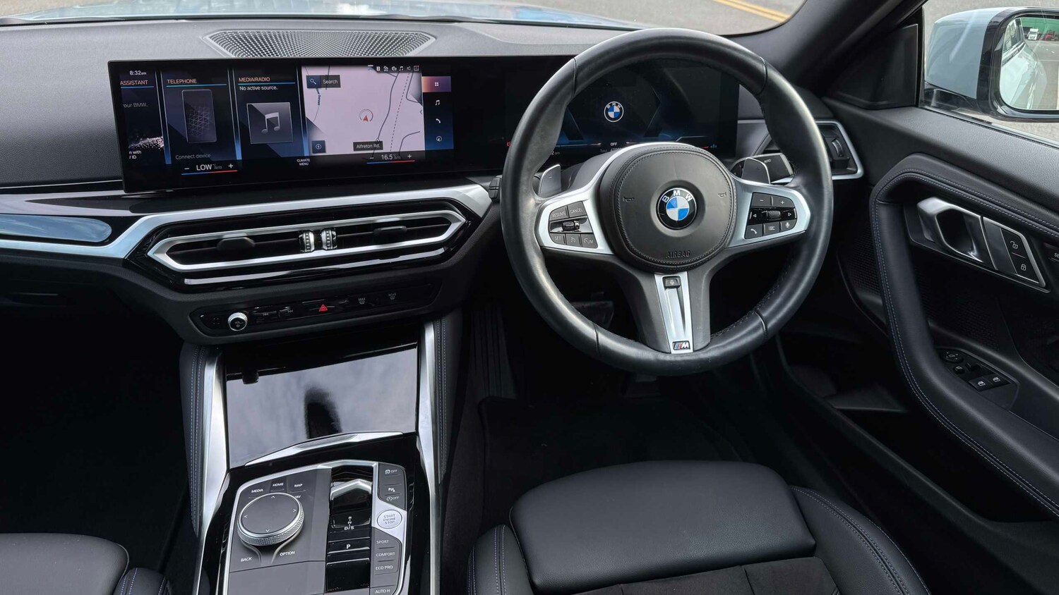 Used BMW 2 Series 2023 for sale - 78188046: Photo 6