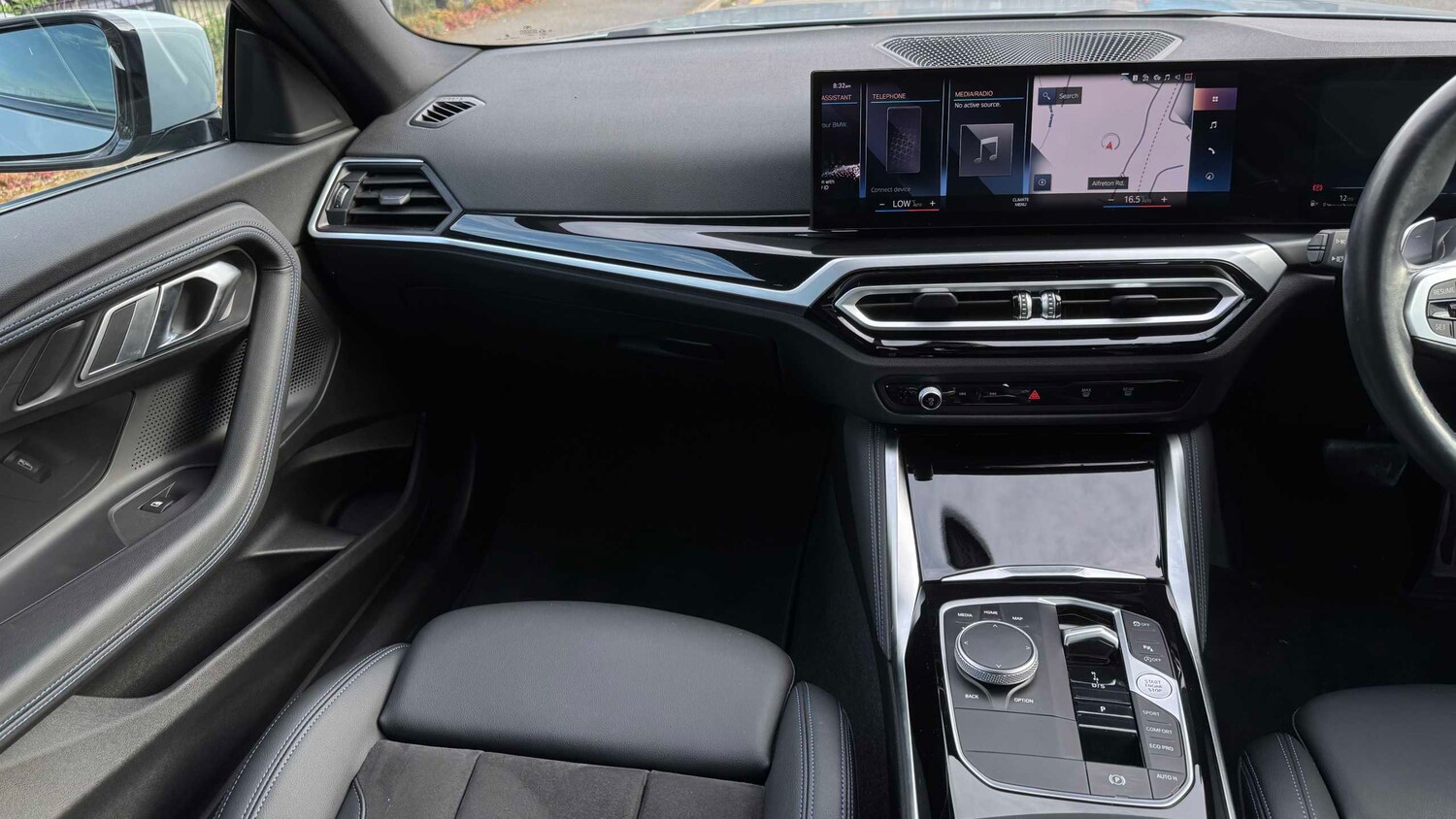 Used BMW 2 Series 2023 for sale - 78188046: Photo 7