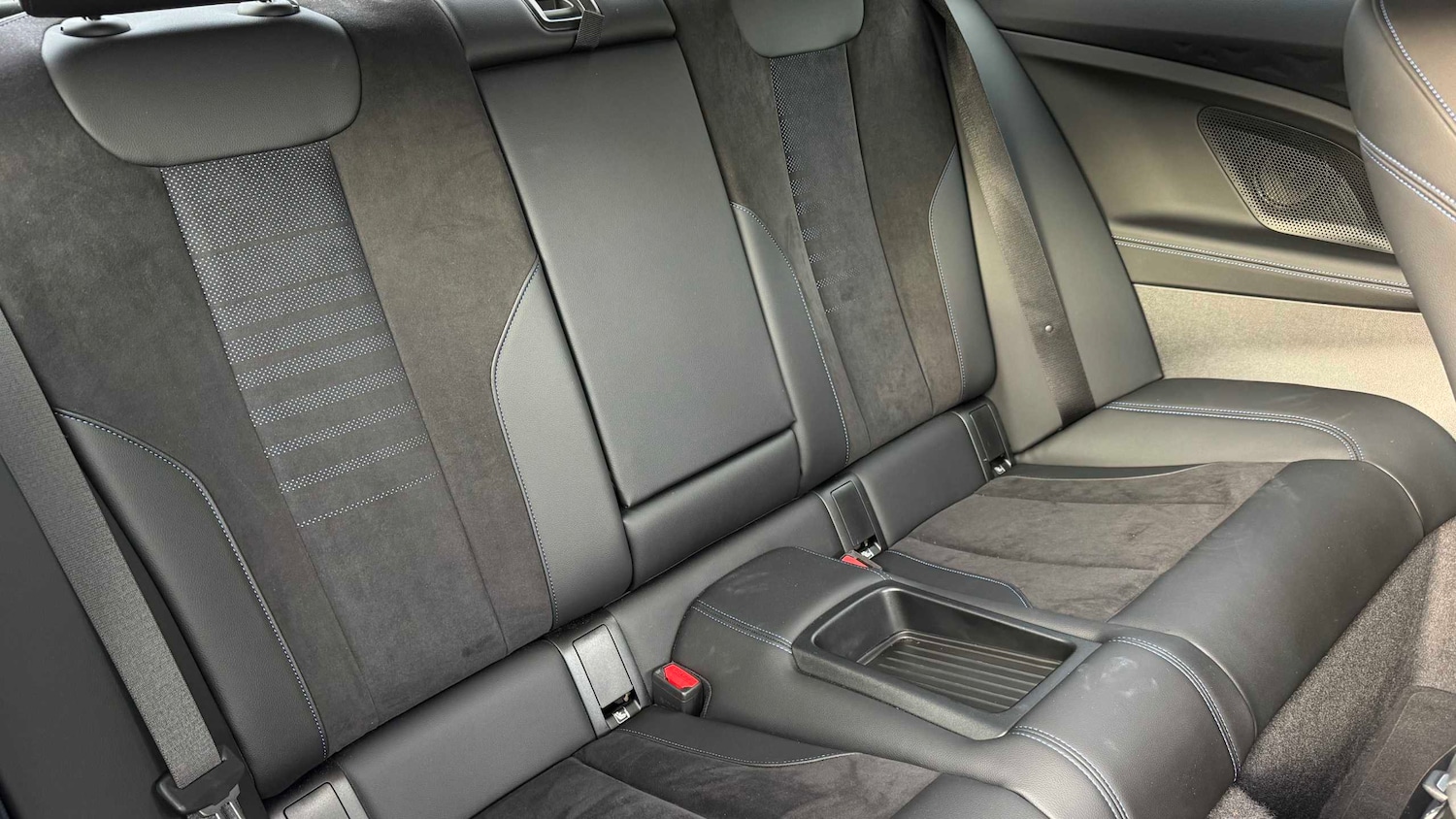 Used BMW 2 Series 2023 for sale - 78188046: Photo 9