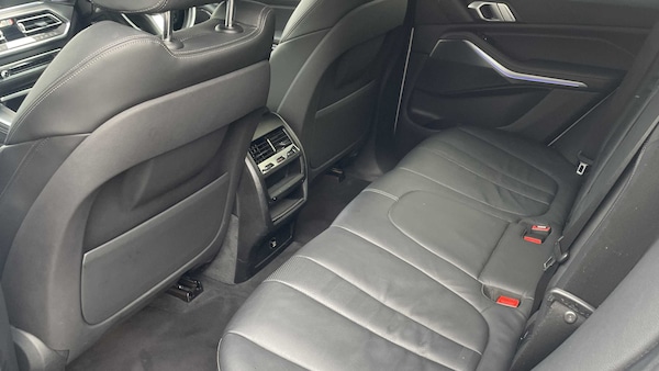 Used BMW X5 2019 for sale - 76329315: Photo 13