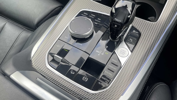 Used BMW X5 2019 for sale - 76329315: Photo 15