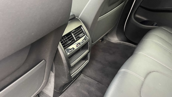 Used BMW X5 2019 for sale - 76329315: Photo 19