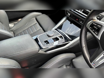 Used BMW 2 Series 2024 for sale - 78949433: Photo
