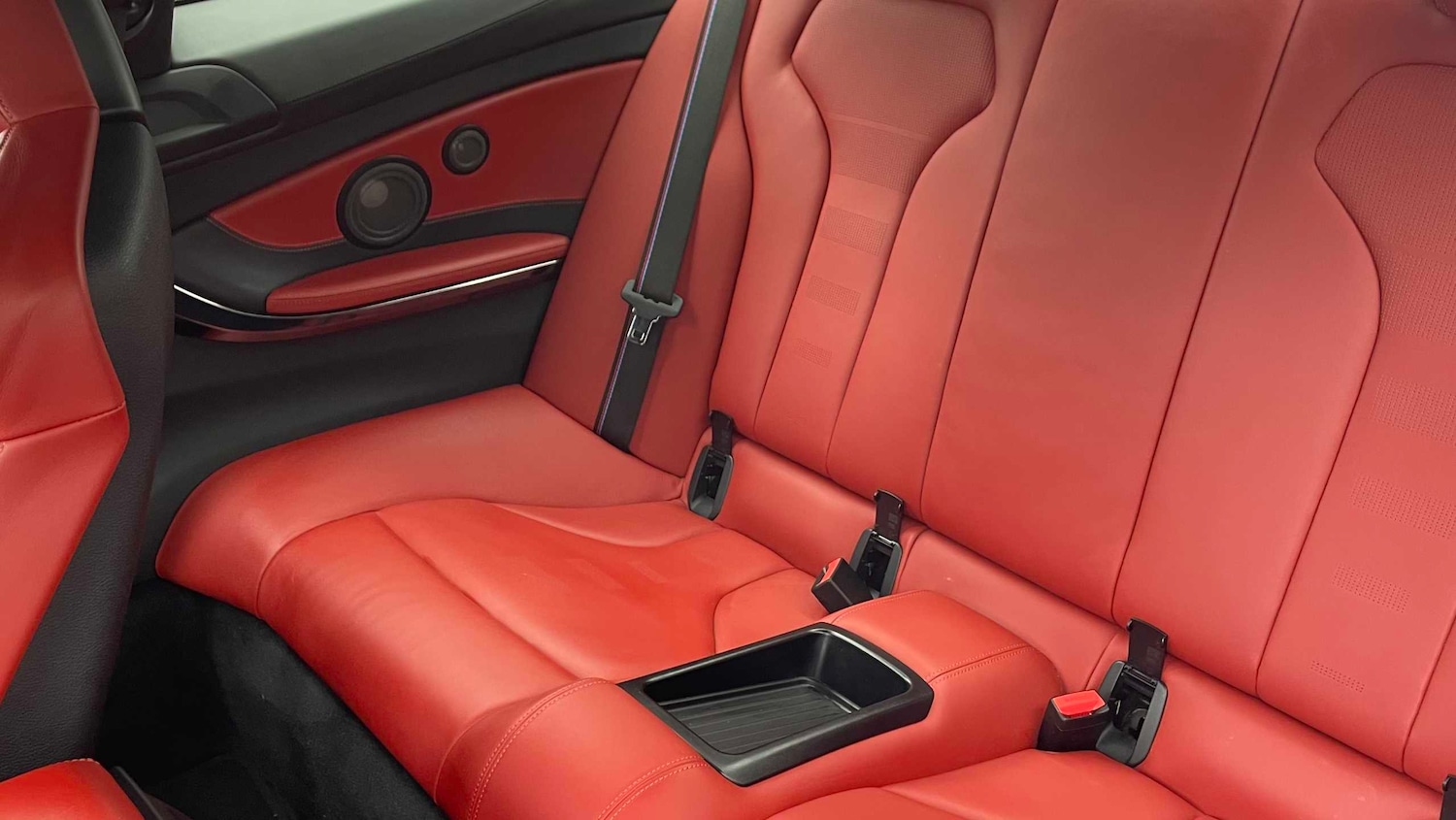 Used BMW M4 2019 for sale - 78052196: Photo 13