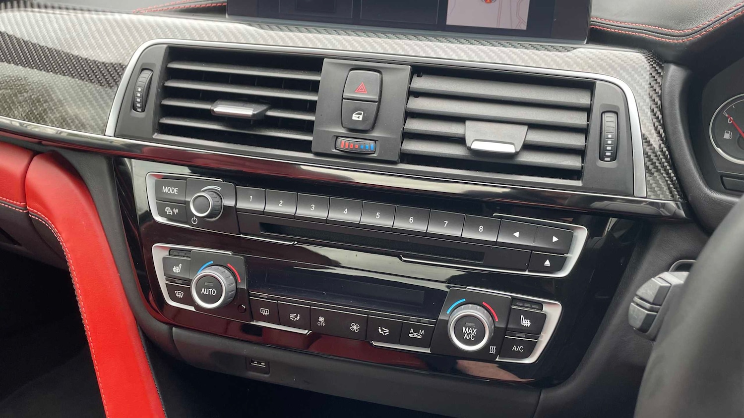 Used BMW M4 2019 for sale - 78052196: Photo 14