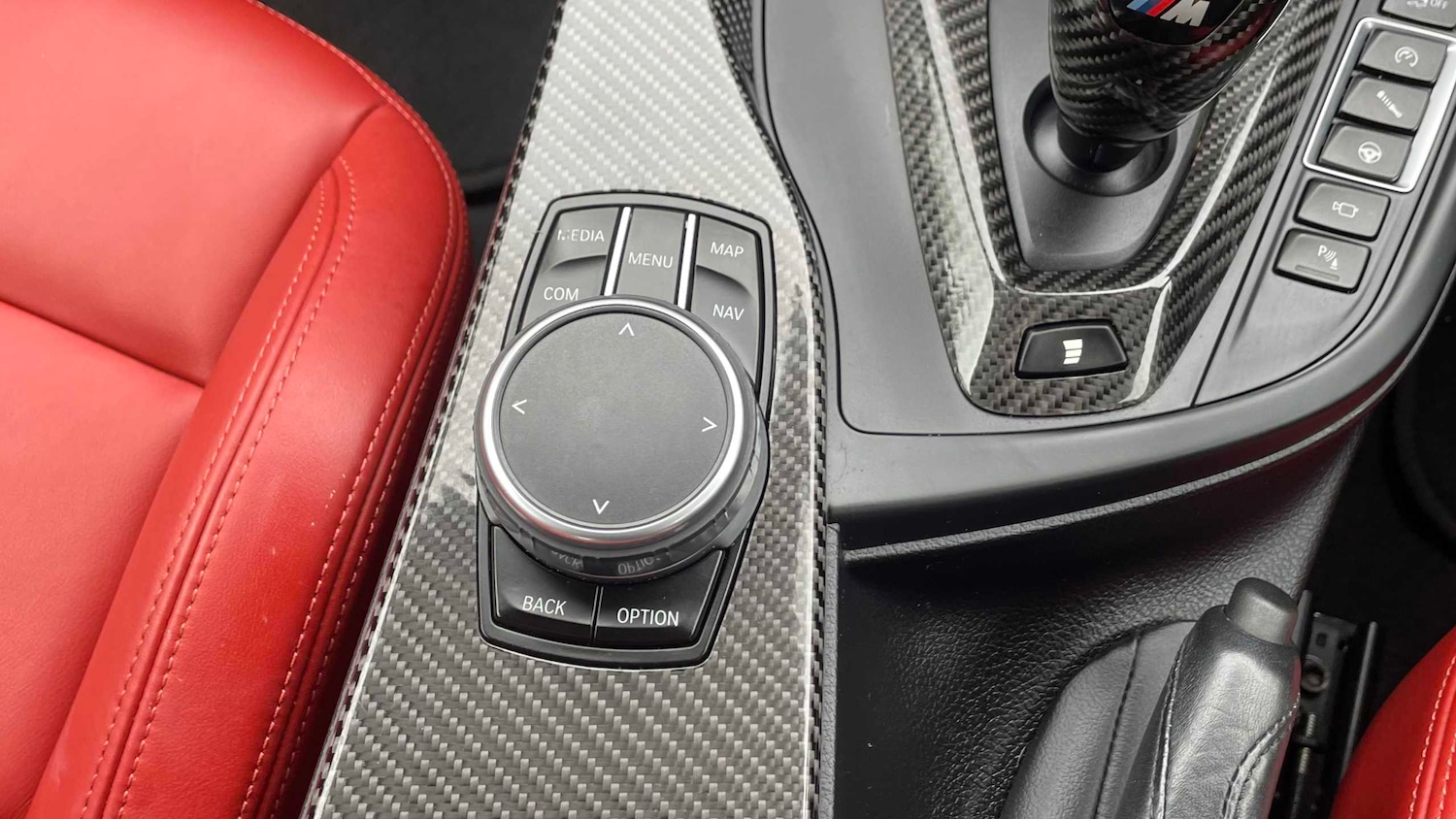 Used BMW M4 2019 for sale - 78052196: Photo 15