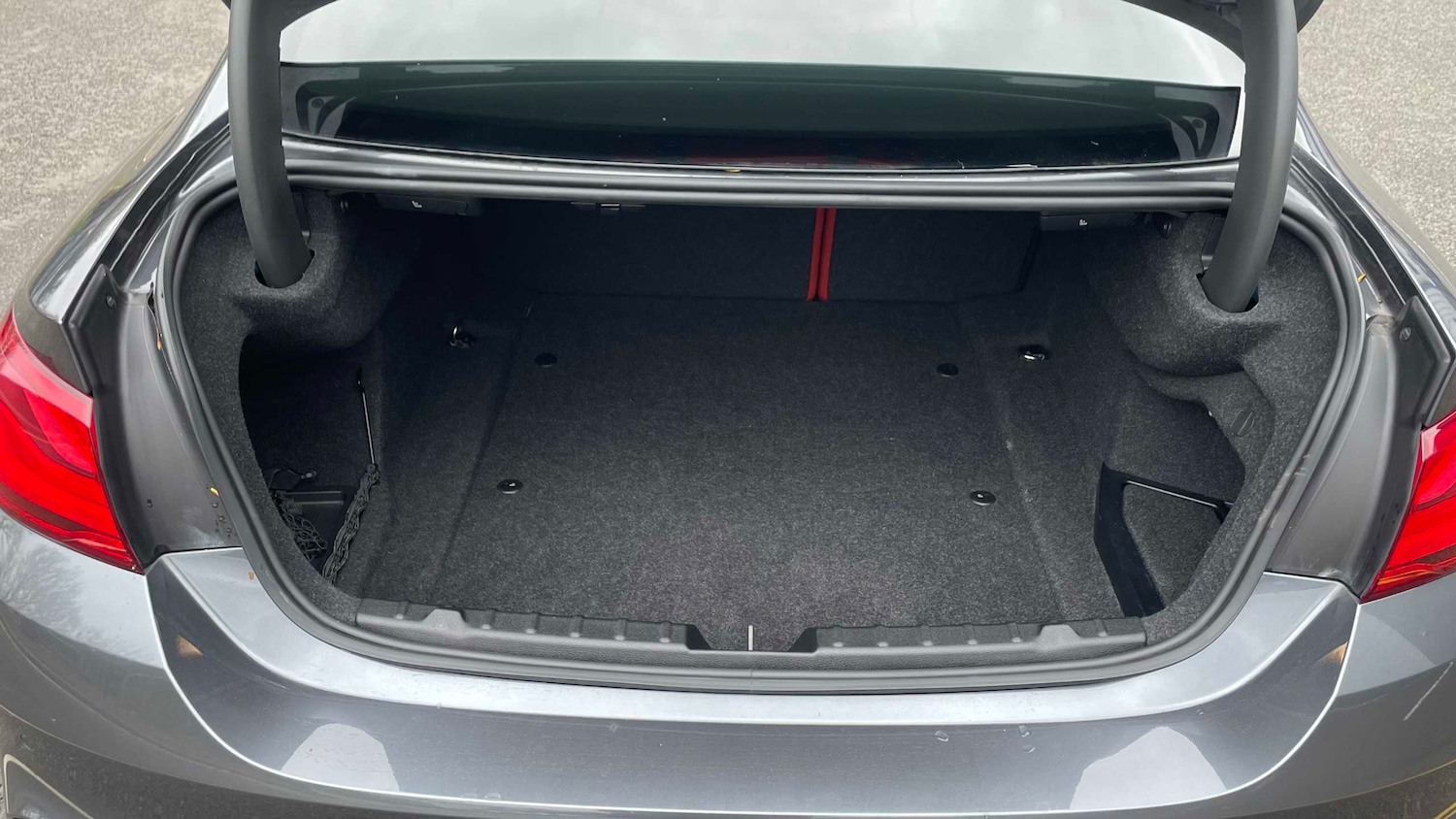 Used BMW M4 2019 for sale - 78052196: Photo 18