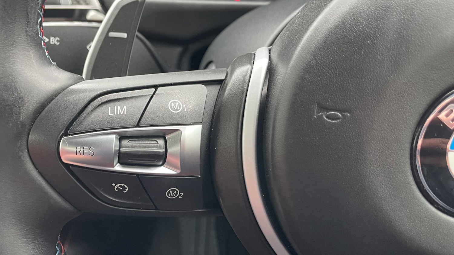 Used BMW M4 2019 for sale - 78052196: Photo 21