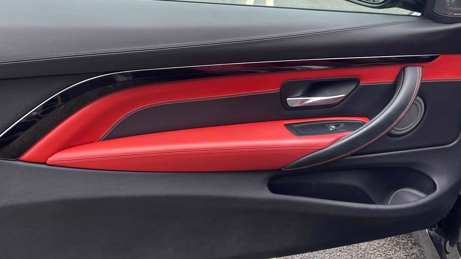 Used BMW M4 2019 for sale - 78052196: Photo 24