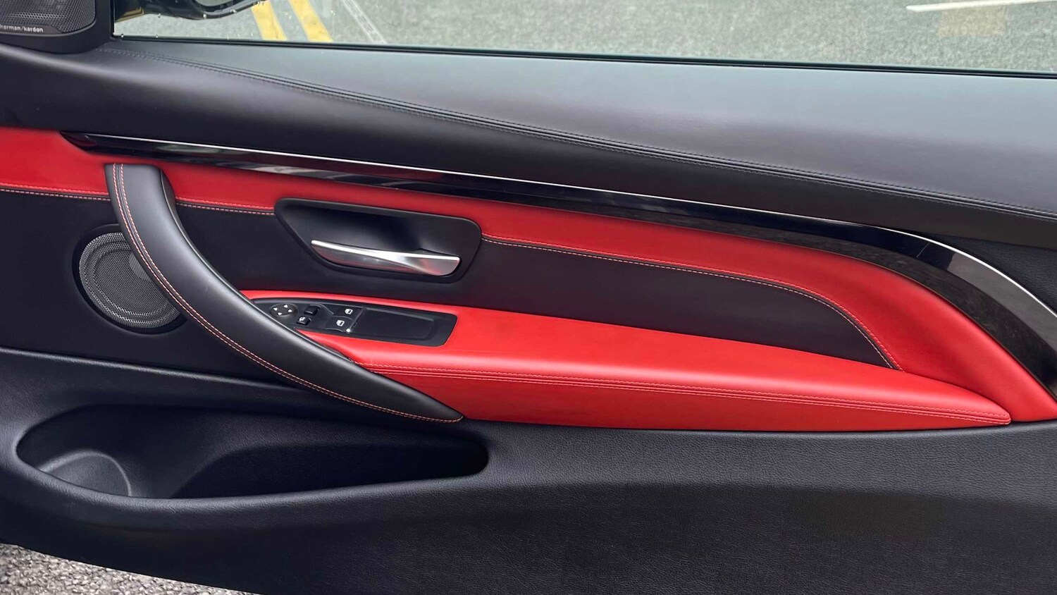 Used BMW M4 2019 for sale - 78052196: Photo 25