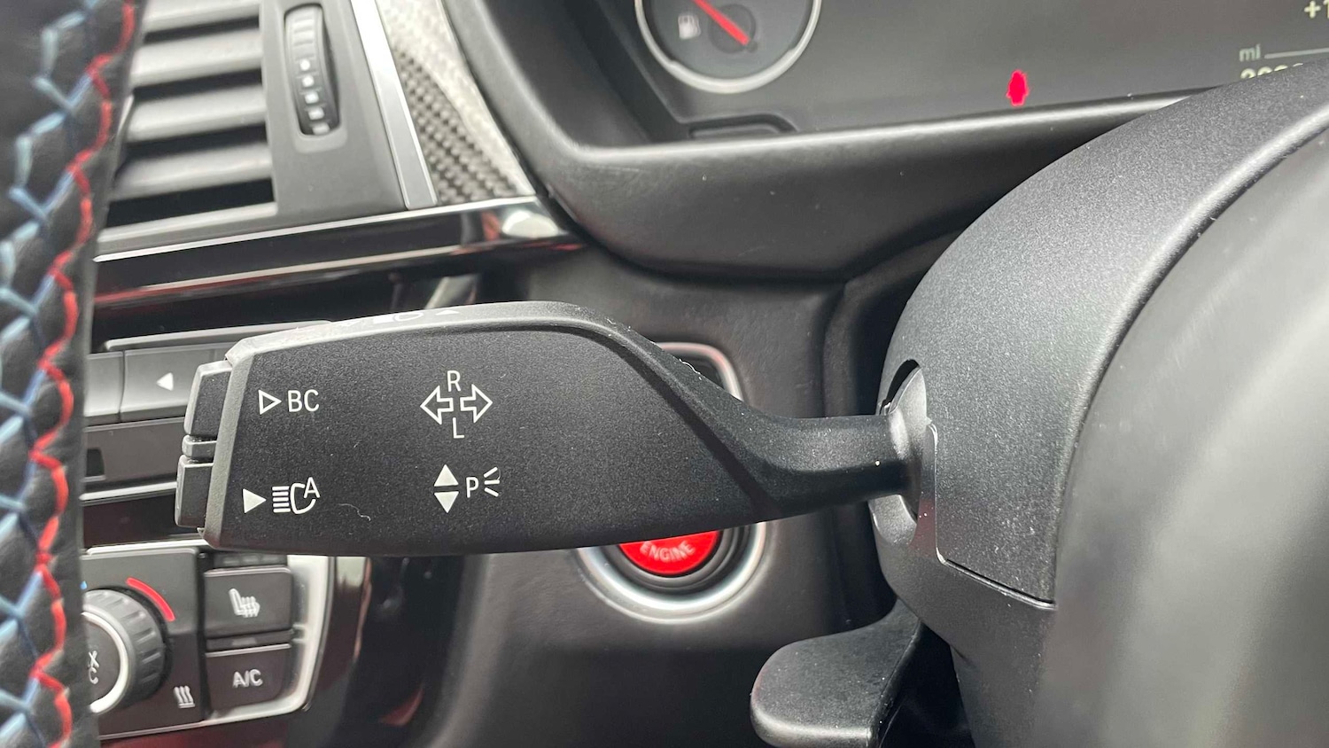 Used BMW M4 2019 for sale - 78052196: Photo 29