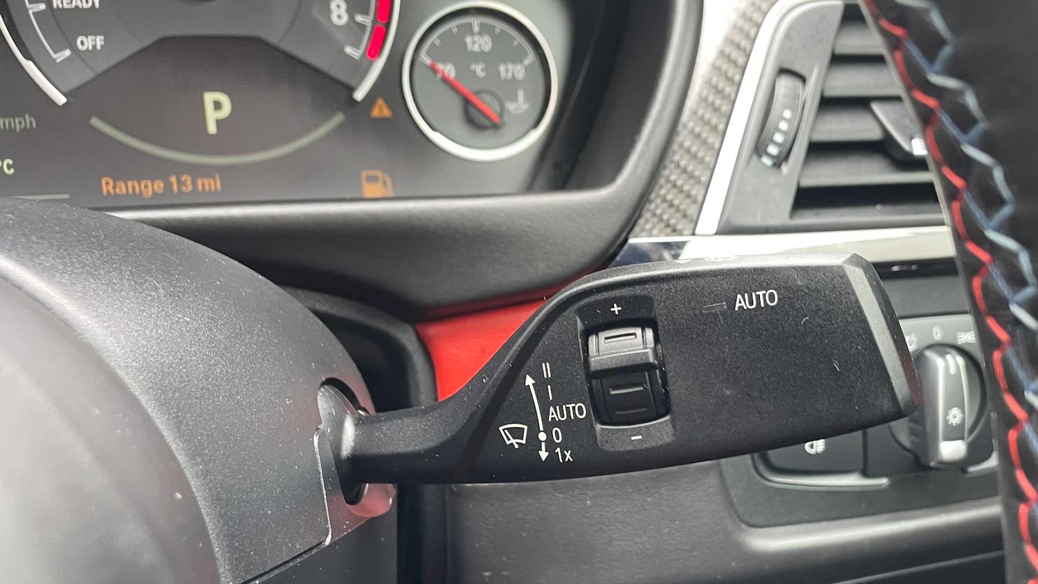 Used BMW M4 2019 for sale - 78052196: Photo 30