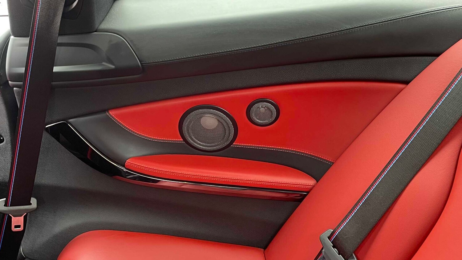 Used BMW M4 2019 for sale - 78052196: Photo 31