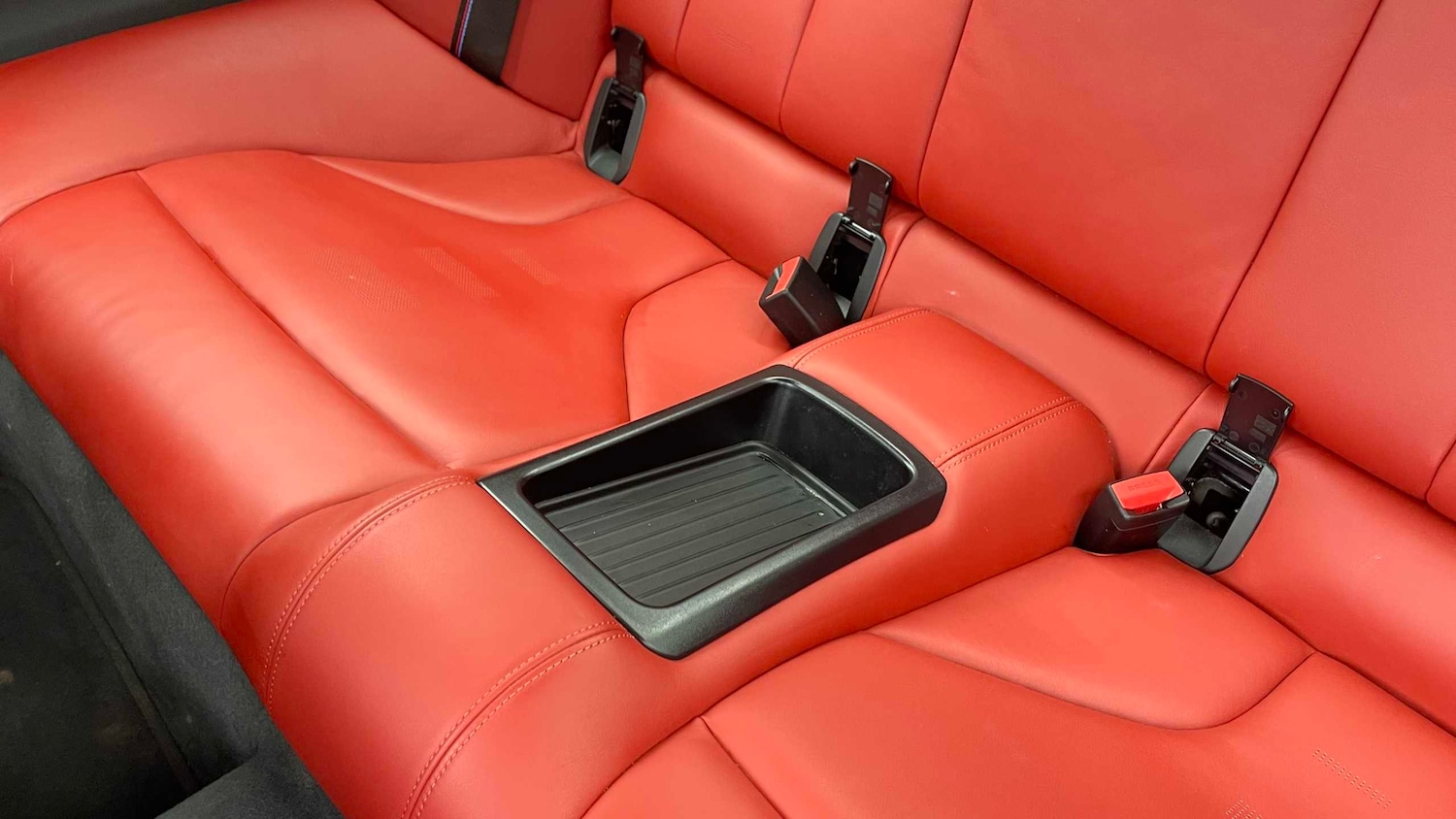 Used BMW M4 2019 for sale - 78052196: Photo 32