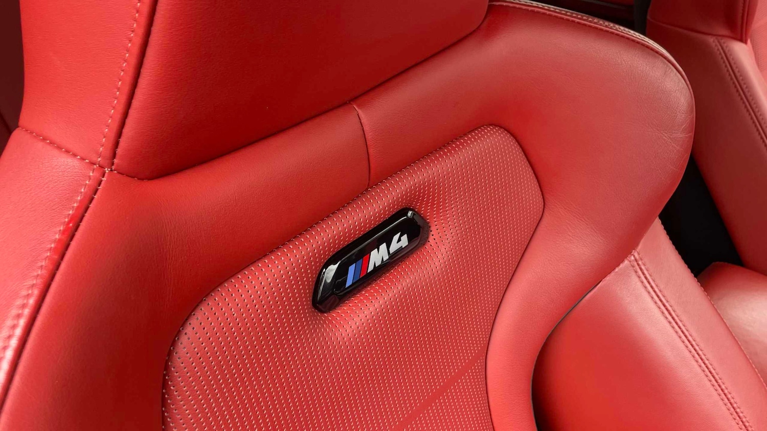 Used BMW M4 2019 for sale - 78052196: Photo 34