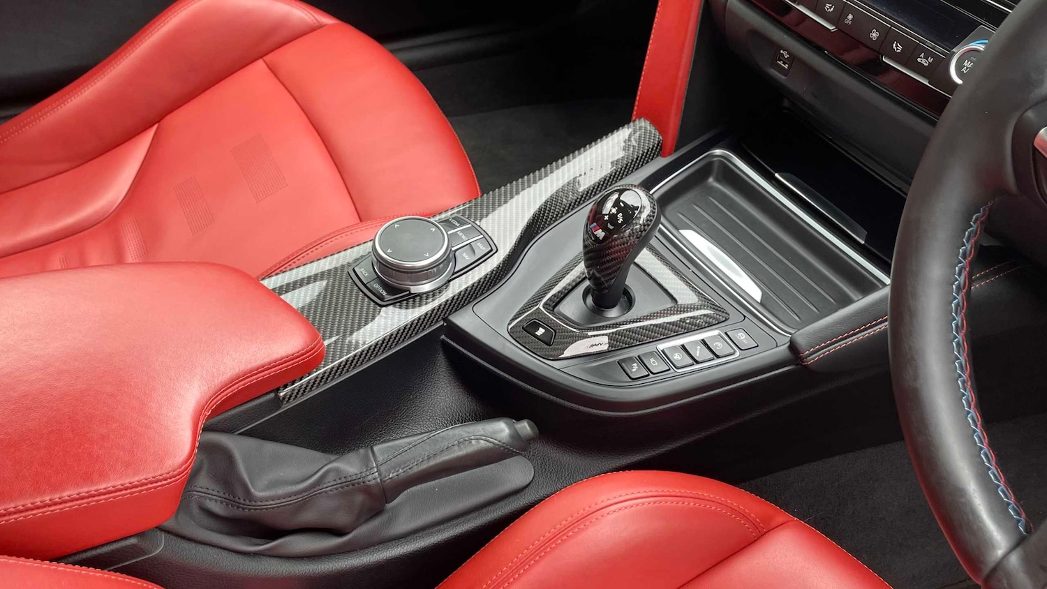 Used BMW M4 2019 for sale - 78052196: Photo 7