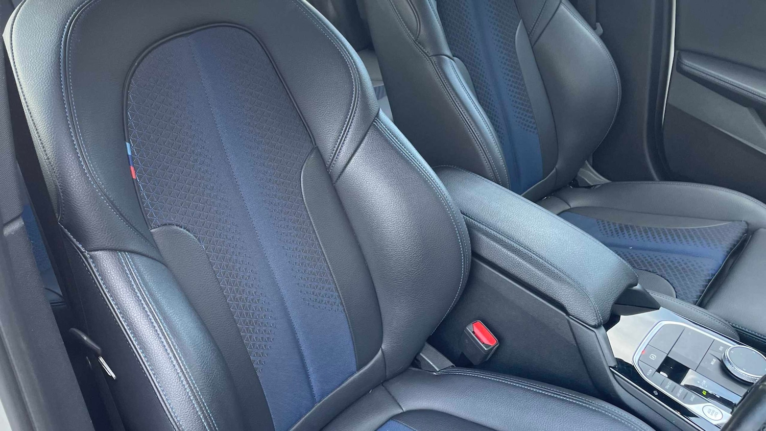 Used BMW 1 Series 2022 for sale - 78209254: Photo 10