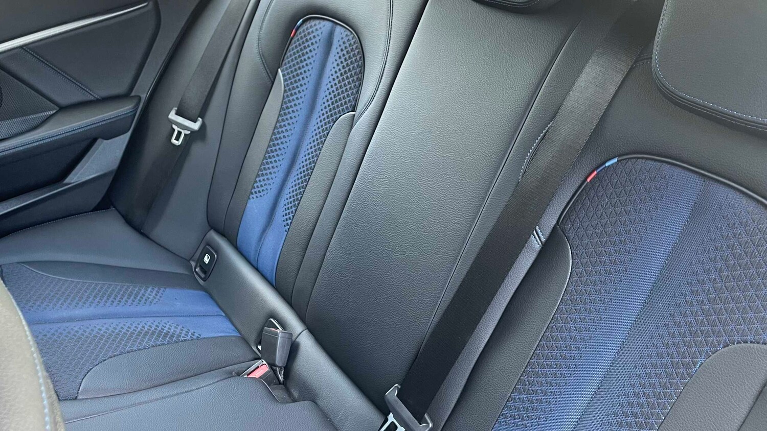 Used BMW 1 Series 2022 for sale - 78209254: Photo 11