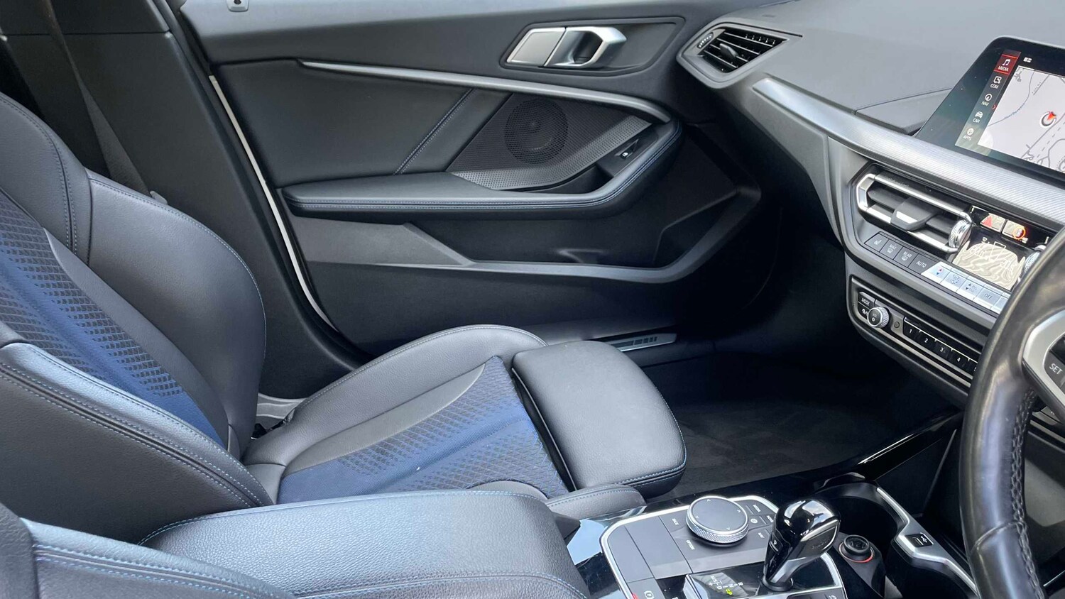 Used BMW 1 Series 2022 for sale - 78209254: Photo 16