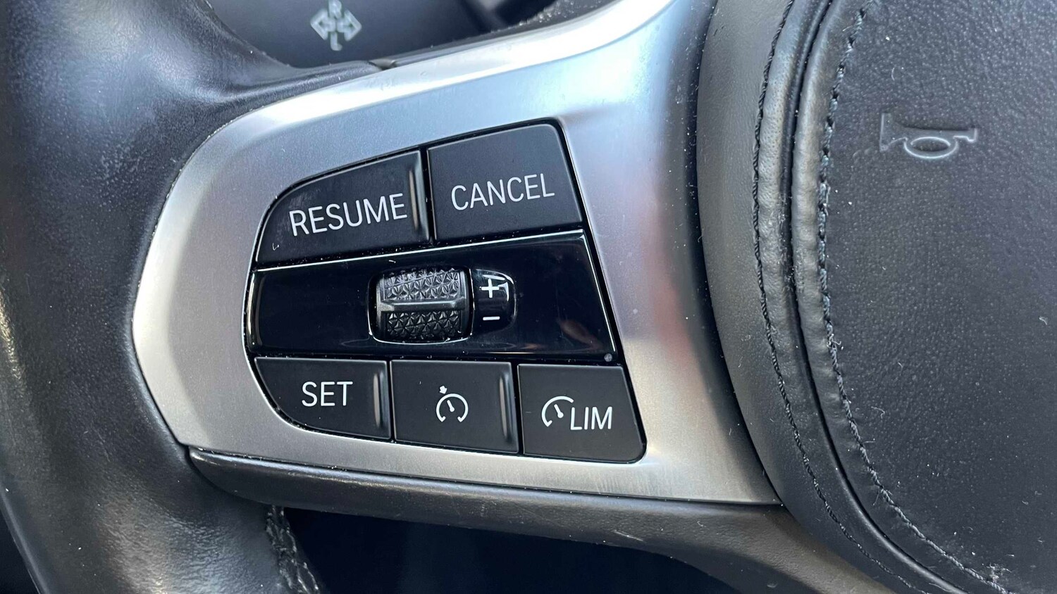 Used BMW 1 Series 2022 for sale - 78209254: Photo 17