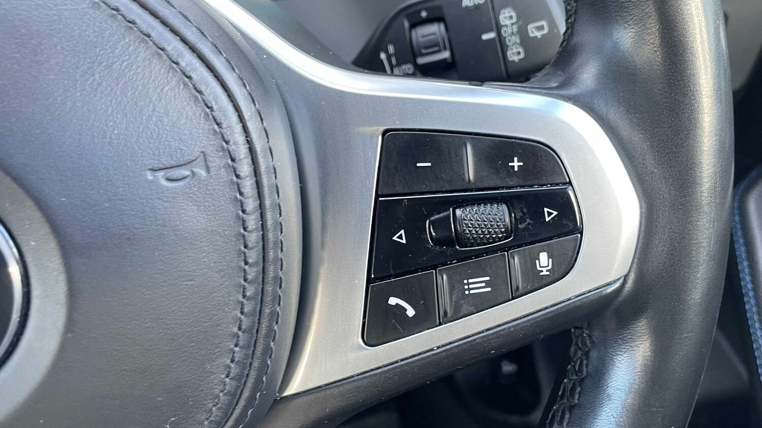 Used BMW 1 Series 2022 for sale - 78209254: Photo 18