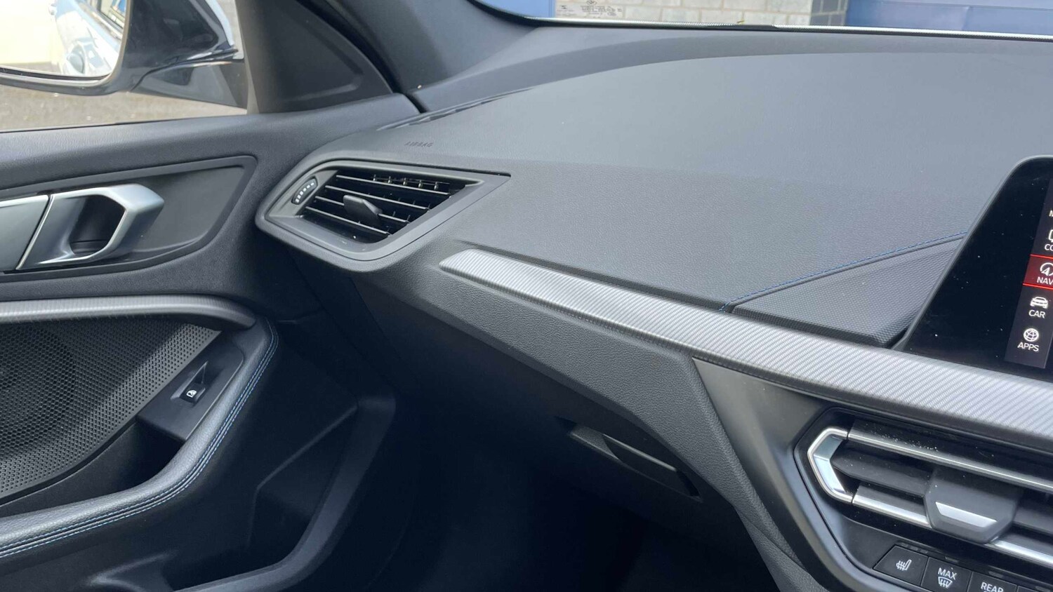 Used BMW 1 Series 2022 for sale - 78209254: Photo 20