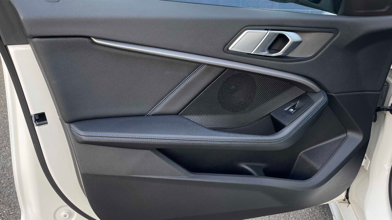 Used BMW 1 Series 2022 for sale - 78209254: Photo 22