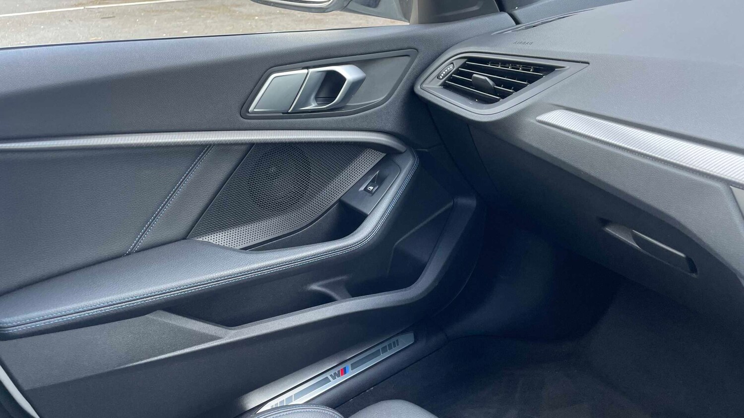 Used BMW 1 Series 2022 for sale - 78209254: Photo 23