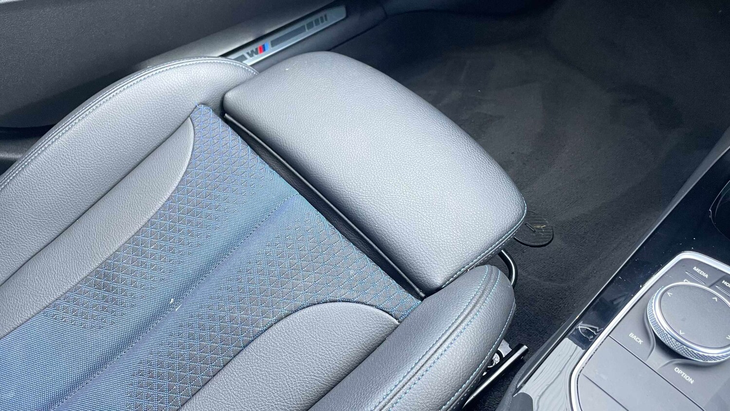 Used BMW 1 Series 2022 for sale - 78209254: Photo 24