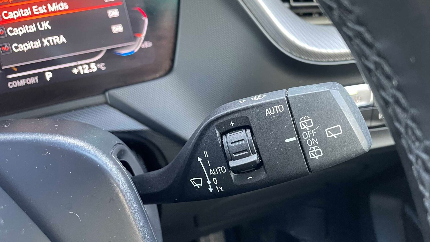 Used BMW 1 Series 2022 for sale - 78209254: Photo 26