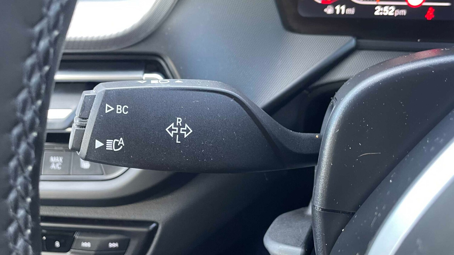 Used BMW 1 Series 2022 for sale - 78209254: Photo 27