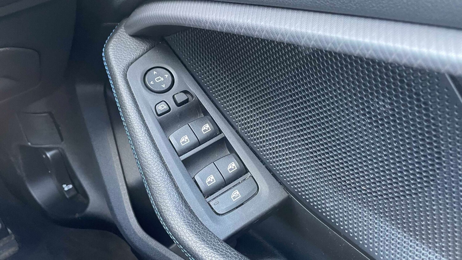 Used BMW 1 Series 2022 for sale - 78209254: Photo 28