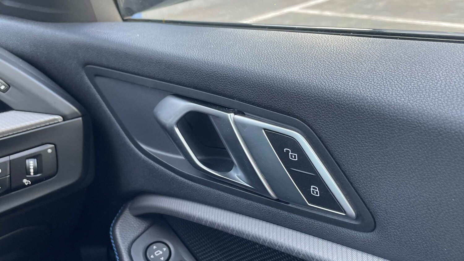 Used BMW 1 Series 2022 for sale - 78209254: Photo 29