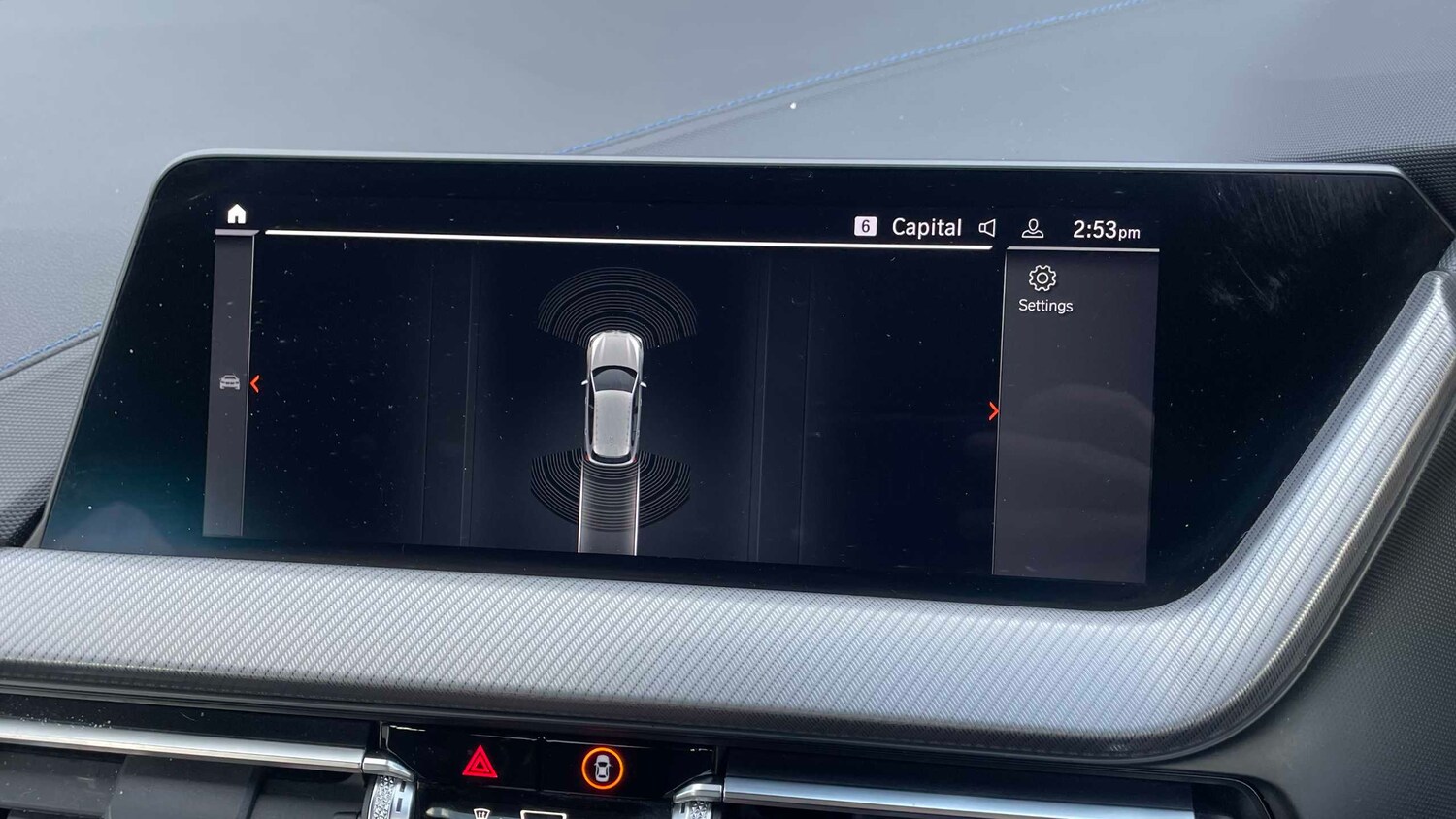 Used BMW 1 Series 2022 for sale - 78209254: Photo 31