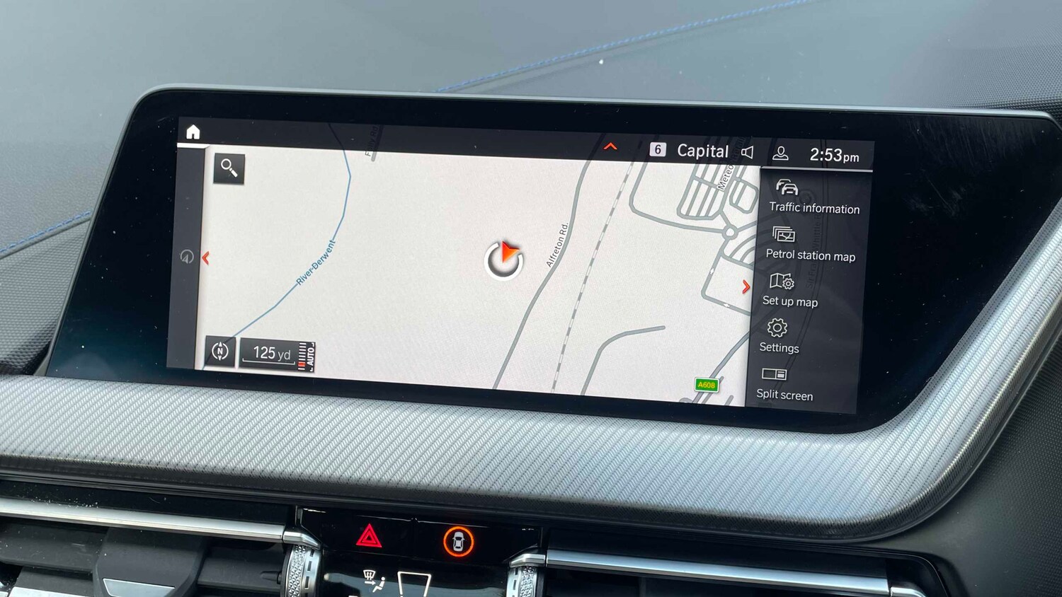 Used BMW 1 Series 2022 for sale - 78209254: Photo 32