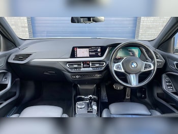 Used BMW 1 Series 2022 for sale - 78209254: Photo