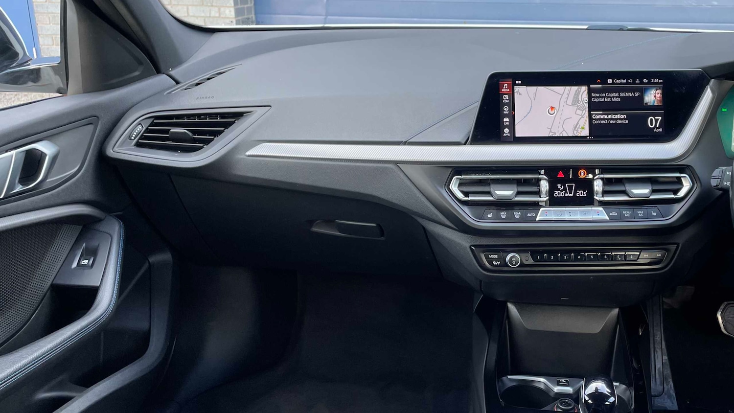 Used BMW 1 Series 2022 for sale - 78209254: Photo 5