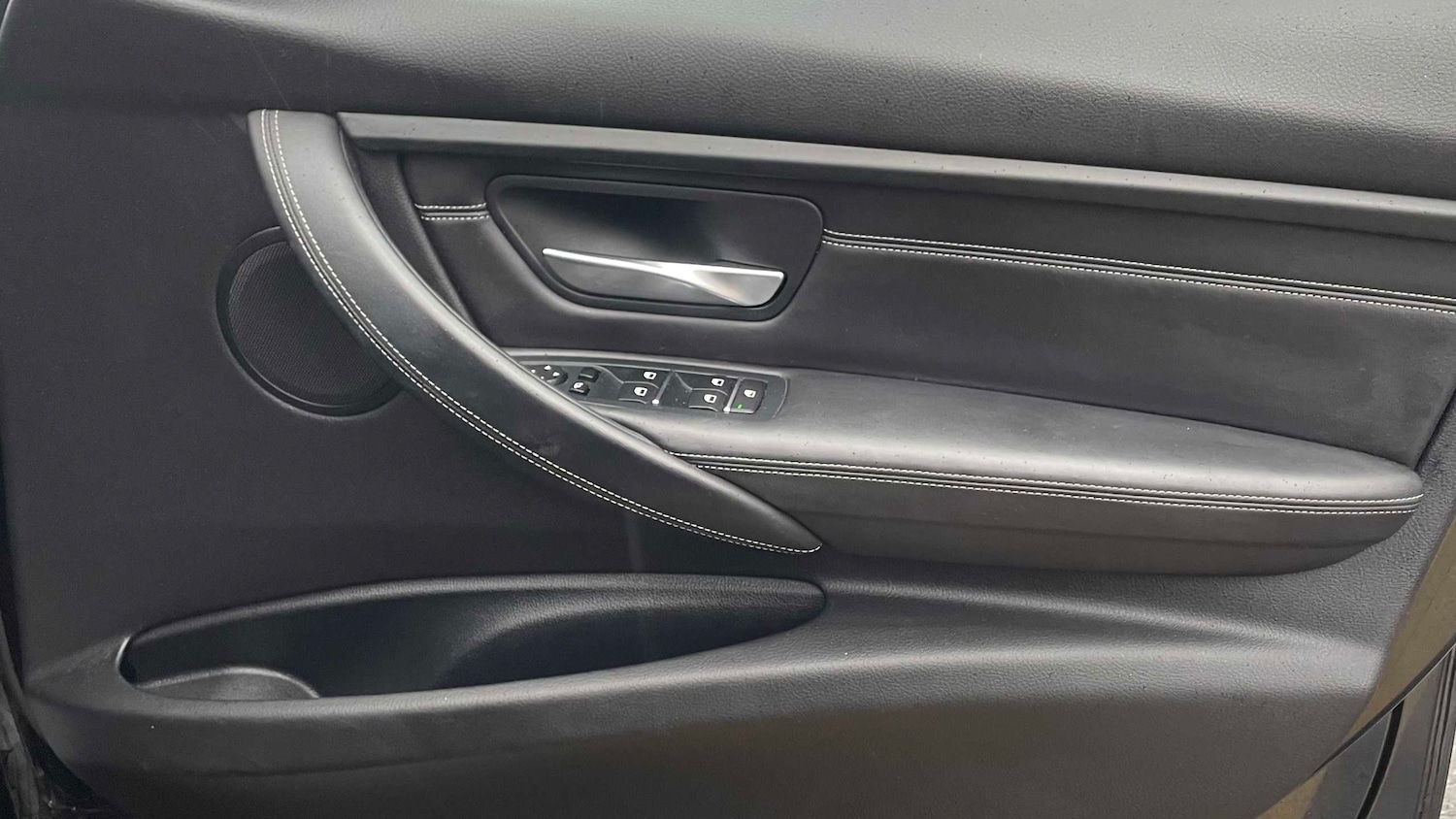 Used BMW M3 2017 for sale - 76955261: Photo 23